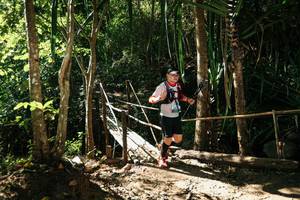 BIB: 
                            <button type="button" onclick="openModal(27966889)" class="btn btn-primary btn-sm float-right btn-popup" data-toggle="modal" data-target=".modal-high-quality">
                        <i class="fas fa-shopping-cart"></i> Add to Cart
                    </button>
                                            <button type="button" onclick="isThisMe(27966889, true)" class="btn btn-success btn-sm float-right btn-popup btn-isme hidden" data-toggle="tooltip" data-placement="bottom" title="นี่คือรูปของคุณใช่ไหม คลิกที่นี่เพื่อเอาเข้าอัลบั้ม">
                        <i class="fas fa-plus"></i> Add to album
                    </button>
                    <button type="button" onclick="isThisMe(27966889, false)" class="btn btn-warning btn-sm float-right btn-popup btn-isnotme hidden">
                        <i class="fas fa-ban"></i> Remove from album
                    </button>