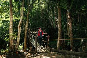 BIB: 
                            <button type="button" onclick="openModal(27965815)" class="btn btn-primary btn-sm float-right btn-popup" data-toggle="modal" data-target=".modal-high-quality">
                        <i class="fas fa-shopping-cart"></i> Add to Cart
                    </button>
                                            <button type="button" onclick="isThisMe(27965815, true)" class="btn btn-success btn-sm float-right btn-popup btn-isme hidden" data-toggle="tooltip" data-placement="bottom" title="นี่คือรูปของคุณใช่ไหม คลิกที่นี่เพื่อเอาเข้าอัลบั้ม">
                        <i class="fas fa-plus"></i> Add to album
                    </button>
                    <button type="button" onclick="isThisMe(27965815, false)" class="btn btn-warning btn-sm float-right btn-popup btn-isnotme hidden">
                        <i class="fas fa-ban"></i> Remove from album
                    </button>