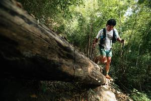 BIB: 
                            <button type="button" onclick="openModal(27960920)" class="btn btn-primary btn-sm float-right btn-popup" data-toggle="modal" data-target=".modal-high-quality">
                        <i class="fas fa-shopping-cart"></i> Add to Cart
                    </button>
                                            <button type="button" onclick="isThisMe(27960920, true)" class="btn btn-success btn-sm float-right btn-popup btn-isme hidden" data-toggle="tooltip" data-placement="bottom" title="นี่คือรูปของคุณใช่ไหม คลิกที่นี่เพื่อเอาเข้าอัลบั้ม">
                        <i class="fas fa-plus"></i> Add to album
                    </button>
                    <button type="button" onclick="isThisMe(27960920, false)" class="btn btn-warning btn-sm float-right btn-popup btn-isnotme hidden">
                        <i class="fas fa-ban"></i> Remove from album
                    </button>