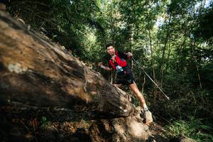 BIB: 
                            <button type="button" onclick="openModal(27961918)" class="btn btn-primary btn-sm float-right btn-popup" data-toggle="modal" data-target=".modal-high-quality">
                        <i class="fas fa-shopping-cart"></i> Add to Cart
                    </button>
                                            <button type="button" onclick="isThisMe(27961918, true)" class="btn btn-success btn-sm float-right btn-popup btn-isme hidden" data-toggle="tooltip" data-placement="bottom" title="นี่คือรูปของคุณใช่ไหม คลิกที่นี่เพื่อเอาเข้าอัลบั้ม">
                        <i class="fas fa-plus"></i> Add to album
                    </button>
                    <button type="button" onclick="isThisMe(27961918, false)" class="btn btn-warning btn-sm float-right btn-popup btn-isnotme hidden">
                        <i class="fas fa-ban"></i> Remove from album
                    </button>