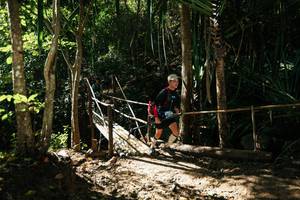 BIB: 
                            <button type="button" onclick="openModal(27966689)" class="btn btn-primary btn-sm float-right btn-popup" data-toggle="modal" data-target=".modal-high-quality">
                        <i class="fas fa-shopping-cart"></i> Add to Cart
                    </button>
                                            <button type="button" onclick="isThisMe(27966689, true)" class="btn btn-success btn-sm float-right btn-popup btn-isme hidden" data-toggle="tooltip" data-placement="bottom" title="นี่คือรูปของคุณใช่ไหม คลิกที่นี่เพื่อเอาเข้าอัลบั้ม">
                        <i class="fas fa-plus"></i> Add to album
                    </button>
                    <button type="button" onclick="isThisMe(27966689, false)" class="btn btn-warning btn-sm float-right btn-popup btn-isnotme hidden">
                        <i class="fas fa-ban"></i> Remove from album
                    </button>