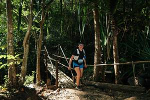 BIB: 
                            <button type="button" onclick="openModal(27967894)" class="btn btn-primary btn-sm float-right btn-popup" data-toggle="modal" data-target=".modal-high-quality">
                        <i class="fas fa-shopping-cart"></i> Add to Cart
                    </button>
                                            <button type="button" onclick="isThisMe(27967894, true)" class="btn btn-success btn-sm float-right btn-popup btn-isme hidden" data-toggle="tooltip" data-placement="bottom" title="นี่คือรูปของคุณใช่ไหม คลิกที่นี่เพื่อเอาเข้าอัลบั้ม">
                        <i class="fas fa-plus"></i> Add to album
                    </button>
                    <button type="button" onclick="isThisMe(27967894, false)" class="btn btn-warning btn-sm float-right btn-popup btn-isnotme hidden">
                        <i class="fas fa-ban"></i> Remove from album
                    </button>