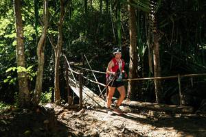 BIB: 
                            <button type="button" onclick="openModal(27966732)" class="btn btn-primary btn-sm float-right btn-popup" data-toggle="modal" data-target=".modal-high-quality">
                        <i class="fas fa-shopping-cart"></i> Add to Cart
                    </button>
                                            <button type="button" onclick="isThisMe(27966732, true)" class="btn btn-success btn-sm float-right btn-popup btn-isme hidden" data-toggle="tooltip" data-placement="bottom" title="นี่คือรูปของคุณใช่ไหม คลิกที่นี่เพื่อเอาเข้าอัลบั้ม">
                        <i class="fas fa-plus"></i> Add to album
                    </button>
                    <button type="button" onclick="isThisMe(27966732, false)" class="btn btn-warning btn-sm float-right btn-popup btn-isnotme hidden">
                        <i class="fas fa-ban"></i> Remove from album
                    </button>