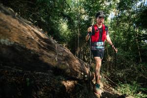 BIB: 
                            <button type="button" onclick="openModal(27961661)" class="btn btn-primary btn-sm float-right btn-popup" data-toggle="modal" data-target=".modal-high-quality">
                        <i class="fas fa-shopping-cart"></i> Add to Cart
                    </button>
                                            <button type="button" onclick="isThisMe(27961661, true)" class="btn btn-success btn-sm float-right btn-popup btn-isme hidden" data-toggle="tooltip" data-placement="bottom" title="นี่คือรูปของคุณใช่ไหม คลิกที่นี่เพื่อเอาเข้าอัลบั้ม">
                        <i class="fas fa-plus"></i> Add to album
                    </button>
                    <button type="button" onclick="isThisMe(27961661, false)" class="btn btn-warning btn-sm float-right btn-popup btn-isnotme hidden">
                        <i class="fas fa-ban"></i> Remove from album
                    </button>