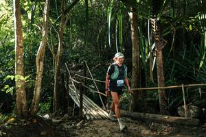 BIB: 
                            <button type="button" onclick="openModal(27968263)" class="btn btn-primary btn-sm float-right btn-popup" data-toggle="modal" data-target=".modal-high-quality">
                        <i class="fas fa-shopping-cart"></i> Add to Cart
                    </button>
                                            <button type="button" onclick="isThisMe(27968263, true)" class="btn btn-success btn-sm float-right btn-popup btn-isme hidden" data-toggle="tooltip" data-placement="bottom" title="นี่คือรูปของคุณใช่ไหม คลิกที่นี่เพื่อเอาเข้าอัลบั้ม">
                        <i class="fas fa-plus"></i> Add to album
                    </button>
                    <button type="button" onclick="isThisMe(27968263, false)" class="btn btn-warning btn-sm float-right btn-popup btn-isnotme hidden">
                        <i class="fas fa-ban"></i> Remove from album
                    </button>