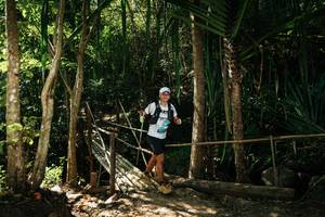 BIB: 
                            <button type="button" onclick="openModal(27965996)" class="btn btn-primary btn-sm float-right btn-popup" data-toggle="modal" data-target=".modal-high-quality">
                        <i class="fas fa-shopping-cart"></i> Add to Cart
                    </button>
                                            <button type="button" onclick="isThisMe(27965996, true)" class="btn btn-success btn-sm float-right btn-popup btn-isme hidden" data-toggle="tooltip" data-placement="bottom" title="นี่คือรูปของคุณใช่ไหม คลิกที่นี่เพื่อเอาเข้าอัลบั้ม">
                        <i class="fas fa-plus"></i> Add to album
                    </button>
                    <button type="button" onclick="isThisMe(27965996, false)" class="btn btn-warning btn-sm float-right btn-popup btn-isnotme hidden">
                        <i class="fas fa-ban"></i> Remove from album
                    </button>