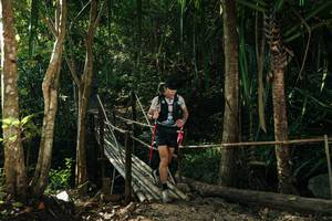 BIB: 
                            <button type="button" onclick="openModal(27968360)" class="btn btn-primary btn-sm float-right btn-popup" data-toggle="modal" data-target=".modal-high-quality">
                        <i class="fas fa-shopping-cart"></i> Add to Cart
                    </button>
                                            <button type="button" onclick="isThisMe(27968360, true)" class="btn btn-success btn-sm float-right btn-popup btn-isme hidden" data-toggle="tooltip" data-placement="bottom" title="นี่คือรูปของคุณใช่ไหม คลิกที่นี่เพื่อเอาเข้าอัลบั้ม">
                        <i class="fas fa-plus"></i> Add to album
                    </button>
                    <button type="button" onclick="isThisMe(27968360, false)" class="btn btn-warning btn-sm float-right btn-popup btn-isnotme hidden">
                        <i class="fas fa-ban"></i> Remove from album
                    </button>