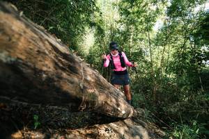 BIB: 
                            <button type="button" onclick="openModal(27963310)" class="btn btn-primary btn-sm float-right btn-popup" data-toggle="modal" data-target=".modal-high-quality">
                        <i class="fas fa-shopping-cart"></i> Add to Cart
                    </button>
                                            <button type="button" onclick="isThisMe(27963310, true)" class="btn btn-success btn-sm float-right btn-popup btn-isme hidden" data-toggle="tooltip" data-placement="bottom" title="นี่คือรูปของคุณใช่ไหม คลิกที่นี่เพื่อเอาเข้าอัลบั้ม">
                        <i class="fas fa-plus"></i> Add to album
                    </button>
                    <button type="button" onclick="isThisMe(27963310, false)" class="btn btn-warning btn-sm float-right btn-popup btn-isnotme hidden">
                        <i class="fas fa-ban"></i> Remove from album
                    </button>