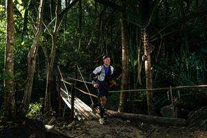 BIB: 
                            <button type="button" onclick="openModal(27968498)" class="btn btn-primary btn-sm float-right btn-popup" data-toggle="modal" data-target=".modal-high-quality">
                        <i class="fas fa-shopping-cart"></i> Add to Cart
                    </button>
                                            <button type="button" onclick="isThisMe(27968498, true)" class="btn btn-success btn-sm float-right btn-popup btn-isme hidden" data-toggle="tooltip" data-placement="bottom" title="นี่คือรูปของคุณใช่ไหม คลิกที่นี่เพื่อเอาเข้าอัลบั้ม">
                        <i class="fas fa-plus"></i> Add to album
                    </button>
                    <button type="button" onclick="isThisMe(27968498, false)" class="btn btn-warning btn-sm float-right btn-popup btn-isnotme hidden">
                        <i class="fas fa-ban"></i> Remove from album
                    </button>