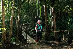 BIB: 
                            <button type="button" onclick="openModal(27968224)" class="btn btn-primary btn-sm float-right btn-popup" data-toggle="modal" data-target=".modal-high-quality">
                        <i class="fas fa-shopping-cart"></i> Add to Cart
                    </button>
                                            <button type="button" onclick="isThisMe(27968224, true)" class="btn btn-success btn-sm float-right btn-popup btn-isme hidden" data-toggle="tooltip" data-placement="bottom" title="นี่คือรูปของคุณใช่ไหม คลิกที่นี่เพื่อเอาเข้าอัลบั้ม">
                        <i class="fas fa-plus"></i> Add to album
                    </button>
                    <button type="button" onclick="isThisMe(27968224, false)" class="btn btn-warning btn-sm float-right btn-popup btn-isnotme hidden">
                        <i class="fas fa-ban"></i> Remove from album
                    </button>