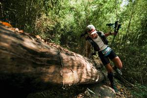 BIB: 
                            <button type="button" onclick="openModal(27961309)" class="btn btn-primary btn-sm float-right btn-popup" data-toggle="modal" data-target=".modal-high-quality">
                        <i class="fas fa-shopping-cart"></i> Add to Cart
                    </button>
                                            <button type="button" onclick="isThisMe(27961309, true)" class="btn btn-success btn-sm float-right btn-popup btn-isme hidden" data-toggle="tooltip" data-placement="bottom" title="นี่คือรูปของคุณใช่ไหม คลิกที่นี่เพื่อเอาเข้าอัลบั้ม">
                        <i class="fas fa-plus"></i> Add to album
                    </button>
                    <button type="button" onclick="isThisMe(27961309, false)" class="btn btn-warning btn-sm float-right btn-popup btn-isnotme hidden">
                        <i class="fas fa-ban"></i> Remove from album
                    </button>