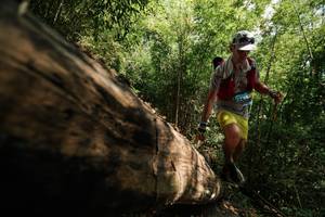 BIB: 
                            <button type="button" onclick="openModal(27965607)" class="btn btn-primary btn-sm float-right btn-popup" data-toggle="modal" data-target=".modal-high-quality">
                        <i class="fas fa-shopping-cart"></i> Add to Cart
                    </button>
                                            <button type="button" onclick="isThisMe(27965607, true)" class="btn btn-success btn-sm float-right btn-popup btn-isme hidden" data-toggle="tooltip" data-placement="bottom" title="นี่คือรูปของคุณใช่ไหม คลิกที่นี่เพื่อเอาเข้าอัลบั้ม">
                        <i class="fas fa-plus"></i> Add to album
                    </button>
                    <button type="button" onclick="isThisMe(27965607, false)" class="btn btn-warning btn-sm float-right btn-popup btn-isnotme hidden">
                        <i class="fas fa-ban"></i> Remove from album
                    </button>