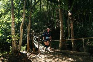 BIB: 
                            <button type="button" onclick="openModal(27966263)" class="btn btn-primary btn-sm float-right btn-popup" data-toggle="modal" data-target=".modal-high-quality">
                        <i class="fas fa-shopping-cart"></i> Add to Cart
                    </button>
                                            <button type="button" onclick="isThisMe(27966263, true)" class="btn btn-success btn-sm float-right btn-popup btn-isme hidden" data-toggle="tooltip" data-placement="bottom" title="นี่คือรูปของคุณใช่ไหม คลิกที่นี่เพื่อเอาเข้าอัลบั้ม">
                        <i class="fas fa-plus"></i> Add to album
                    </button>
                    <button type="button" onclick="isThisMe(27966263, false)" class="btn btn-warning btn-sm float-right btn-popup btn-isnotme hidden">
                        <i class="fas fa-ban"></i> Remove from album
                    </button>