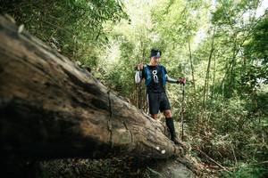 BIB: 
                            <button type="button" onclick="openModal(27964394)" class="btn btn-primary btn-sm float-right btn-popup" data-toggle="modal" data-target=".modal-high-quality">
                        <i class="fas fa-shopping-cart"></i> Add to Cart
                    </button>
                                            <button type="button" onclick="isThisMe(27964394, true)" class="btn btn-success btn-sm float-right btn-popup btn-isme hidden" data-toggle="tooltip" data-placement="bottom" title="นี่คือรูปของคุณใช่ไหม คลิกที่นี่เพื่อเอาเข้าอัลบั้ม">
                        <i class="fas fa-plus"></i> Add to album
                    </button>
                    <button type="button" onclick="isThisMe(27964394, false)" class="btn btn-warning btn-sm float-right btn-popup btn-isnotme hidden">
                        <i class="fas fa-ban"></i> Remove from album
                    </button>