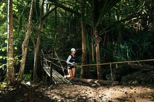 BIB: 
                            <button type="button" onclick="openModal(27968429)" class="btn btn-primary btn-sm float-right btn-popup" data-toggle="modal" data-target=".modal-high-quality">
                        <i class="fas fa-shopping-cart"></i> Add to Cart
                    </button>
                                            <button type="button" onclick="isThisMe(27968429, true)" class="btn btn-success btn-sm float-right btn-popup btn-isme hidden" data-toggle="tooltip" data-placement="bottom" title="นี่คือรูปของคุณใช่ไหม คลิกที่นี่เพื่อเอาเข้าอัลบั้ม">
                        <i class="fas fa-plus"></i> Add to album
                    </button>
                    <button type="button" onclick="isThisMe(27968429, false)" class="btn btn-warning btn-sm float-right btn-popup btn-isnotme hidden">
                        <i class="fas fa-ban"></i> Remove from album
                    </button>