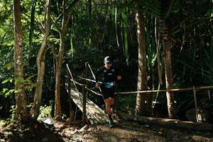 BIB: 
                            <button type="button" onclick="openModal(27967768)" class="btn btn-primary btn-sm float-right btn-popup" data-toggle="modal" data-target=".modal-high-quality">
                        <i class="fas fa-shopping-cart"></i> Add to Cart
                    </button>
                                            <button type="button" onclick="isThisMe(27967768, true)" class="btn btn-success btn-sm float-right btn-popup btn-isme hidden" data-toggle="tooltip" data-placement="bottom" title="นี่คือรูปของคุณใช่ไหม คลิกที่นี่เพื่อเอาเข้าอัลบั้ม">
                        <i class="fas fa-plus"></i> Add to album
                    </button>
                    <button type="button" onclick="isThisMe(27967768, false)" class="btn btn-warning btn-sm float-right btn-popup btn-isnotme hidden">
                        <i class="fas fa-ban"></i> Remove from album
                    </button>