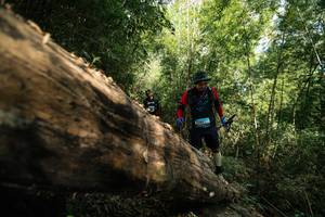 BIB: 
                            <button type="button" onclick="openModal(27959622)" class="btn btn-primary btn-sm float-right btn-popup" data-toggle="modal" data-target=".modal-high-quality">
                        <i class="fas fa-shopping-cart"></i> Add to Cart
                    </button>
                                            <button type="button" onclick="isThisMe(27959622, true)" class="btn btn-success btn-sm float-right btn-popup btn-isme hidden" data-toggle="tooltip" data-placement="bottom" title="นี่คือรูปของคุณใช่ไหม คลิกที่นี่เพื่อเอาเข้าอัลบั้ม">
                        <i class="fas fa-plus"></i> Add to album
                    </button>
                    <button type="button" onclick="isThisMe(27959622, false)" class="btn btn-warning btn-sm float-right btn-popup btn-isnotme hidden">
                        <i class="fas fa-ban"></i> Remove from album
                    </button>