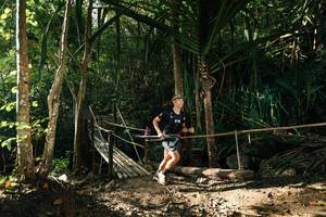 BIB: 
                            <button type="button" onclick="openModal(27968437)" class="btn btn-primary btn-sm float-right btn-popup" data-toggle="modal" data-target=".modal-high-quality">
                        <i class="fas fa-shopping-cart"></i> Add to Cart
                    </button>
                                            <button type="button" onclick="isThisMe(27968437, true)" class="btn btn-success btn-sm float-right btn-popup btn-isme hidden" data-toggle="tooltip" data-placement="bottom" title="นี่คือรูปของคุณใช่ไหม คลิกที่นี่เพื่อเอาเข้าอัลบั้ม">
                        <i class="fas fa-plus"></i> Add to album
                    </button>
                    <button type="button" onclick="isThisMe(27968437, false)" class="btn btn-warning btn-sm float-right btn-popup btn-isnotme hidden">
                        <i class="fas fa-ban"></i> Remove from album
                    </button>