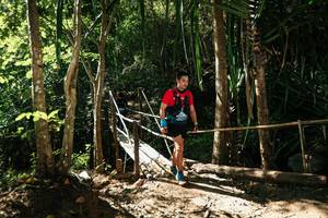 BIB: 
                            <button type="button" onclick="openModal(27966905)" class="btn btn-primary btn-sm float-right btn-popup" data-toggle="modal" data-target=".modal-high-quality">
                        <i class="fas fa-shopping-cart"></i> Add to Cart
                    </button>
                                            <button type="button" onclick="isThisMe(27966905, true)" class="btn btn-success btn-sm float-right btn-popup btn-isme hidden" data-toggle="tooltip" data-placement="bottom" title="นี่คือรูปของคุณใช่ไหม คลิกที่นี่เพื่อเอาเข้าอัลบั้ม">
                        <i class="fas fa-plus"></i> Add to album
                    </button>
                    <button type="button" onclick="isThisMe(27966905, false)" class="btn btn-warning btn-sm float-right btn-popup btn-isnotme hidden">
                        <i class="fas fa-ban"></i> Remove from album
                    </button>