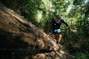 BIB: 
                            <button type="button" onclick="openModal(27963072)" class="btn btn-primary btn-sm float-right btn-popup" data-toggle="modal" data-target=".modal-high-quality">
                        <i class="fas fa-shopping-cart"></i> Add to Cart
                    </button>
                                            <button type="button" onclick="isThisMe(27963072, true)" class="btn btn-success btn-sm float-right btn-popup btn-isme hidden" data-toggle="tooltip" data-placement="bottom" title="นี่คือรูปของคุณใช่ไหม คลิกที่นี่เพื่อเอาเข้าอัลบั้ม">
                        <i class="fas fa-plus"></i> Add to album
                    </button>
                    <button type="button" onclick="isThisMe(27963072, false)" class="btn btn-warning btn-sm float-right btn-popup btn-isnotme hidden">
                        <i class="fas fa-ban"></i> Remove from album
                    </button>