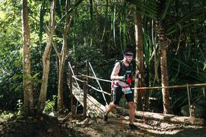 BIB: 
                            <button type="button" onclick="openModal(27967452)" class="btn btn-primary btn-sm float-right btn-popup" data-toggle="modal" data-target=".modal-high-quality">
                        <i class="fas fa-shopping-cart"></i> Add to Cart
                    </button>
                                            <button type="button" onclick="isThisMe(27967452, true)" class="btn btn-success btn-sm float-right btn-popup btn-isme hidden" data-toggle="tooltip" data-placement="bottom" title="นี่คือรูปของคุณใช่ไหม คลิกที่นี่เพื่อเอาเข้าอัลบั้ม">
                        <i class="fas fa-plus"></i> Add to album
                    </button>
                    <button type="button" onclick="isThisMe(27967452, false)" class="btn btn-warning btn-sm float-right btn-popup btn-isnotme hidden">
                        <i class="fas fa-ban"></i> Remove from album
                    </button>