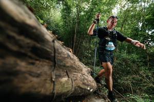 BIB: 
                            <button type="button" onclick="openModal(27965548)" class="btn btn-primary btn-sm float-right btn-popup" data-toggle="modal" data-target=".modal-high-quality">
                        <i class="fas fa-shopping-cart"></i> Add to Cart
                    </button>
                                            <button type="button" onclick="isThisMe(27965548, true)" class="btn btn-success btn-sm float-right btn-popup btn-isme hidden" data-toggle="tooltip" data-placement="bottom" title="นี่คือรูปของคุณใช่ไหม คลิกที่นี่เพื่อเอาเข้าอัลบั้ม">
                        <i class="fas fa-plus"></i> Add to album
                    </button>
                    <button type="button" onclick="isThisMe(27965548, false)" class="btn btn-warning btn-sm float-right btn-popup btn-isnotme hidden">
                        <i class="fas fa-ban"></i> Remove from album
                    </button>