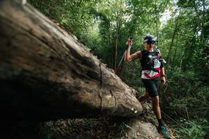 BIB: 
                            <button type="button" onclick="openModal(27965451)" class="btn btn-primary btn-sm float-right btn-popup" data-toggle="modal" data-target=".modal-high-quality">
                        <i class="fas fa-shopping-cart"></i> Add to Cart
                    </button>
                                            <button type="button" onclick="isThisMe(27965451, true)" class="btn btn-success btn-sm float-right btn-popup btn-isme hidden" data-toggle="tooltip" data-placement="bottom" title="นี่คือรูปของคุณใช่ไหม คลิกที่นี่เพื่อเอาเข้าอัลบั้ม">
                        <i class="fas fa-plus"></i> Add to album
                    </button>
                    <button type="button" onclick="isThisMe(27965451, false)" class="btn btn-warning btn-sm float-right btn-popup btn-isnotme hidden">
                        <i class="fas fa-ban"></i> Remove from album
                    </button>