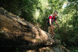 BIB: 
                            <button type="button" onclick="openModal(27959225)" class="btn btn-primary btn-sm float-right btn-popup" data-toggle="modal" data-target=".modal-high-quality">
                        <i class="fas fa-shopping-cart"></i> Add to Cart
                    </button>
                                            <button type="button" onclick="isThisMe(27959225, true)" class="btn btn-success btn-sm float-right btn-popup btn-isme hidden" data-toggle="tooltip" data-placement="bottom" title="นี่คือรูปของคุณใช่ไหม คลิกที่นี่เพื่อเอาเข้าอัลบั้ม">
                        <i class="fas fa-plus"></i> Add to album
                    </button>
                    <button type="button" onclick="isThisMe(27959225, false)" class="btn btn-warning btn-sm float-right btn-popup btn-isnotme hidden">
                        <i class="fas fa-ban"></i> Remove from album
                    </button>