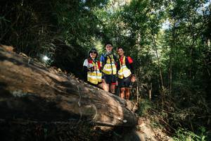 BIB: 
                            <button type="button" onclick="openModal(27961539)" class="btn btn-primary btn-sm float-right btn-popup" data-toggle="modal" data-target=".modal-high-quality">
                        <i class="fas fa-shopping-cart"></i> Add to Cart
                    </button>
                                            <button type="button" onclick="isThisMe(27961539, true)" class="btn btn-success btn-sm float-right btn-popup btn-isme hidden" data-toggle="tooltip" data-placement="bottom" title="นี่คือรูปของคุณใช่ไหม คลิกที่นี่เพื่อเอาเข้าอัลบั้ม">
                        <i class="fas fa-plus"></i> Add to album
                    </button>
                    <button type="button" onclick="isThisMe(27961539, false)" class="btn btn-warning btn-sm float-right btn-popup btn-isnotme hidden">
                        <i class="fas fa-ban"></i> Remove from album
                    </button>