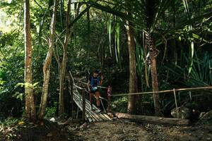 BIB: 
                            <button type="button" onclick="openModal(27968296)" class="btn btn-primary btn-sm float-right btn-popup" data-toggle="modal" data-target=".modal-high-quality">
                        <i class="fas fa-shopping-cart"></i> Add to Cart
                    </button>
                                            <button type="button" onclick="isThisMe(27968296, true)" class="btn btn-success btn-sm float-right btn-popup btn-isme hidden" data-toggle="tooltip" data-placement="bottom" title="นี่คือรูปของคุณใช่ไหม คลิกที่นี่เพื่อเอาเข้าอัลบั้ม">
                        <i class="fas fa-plus"></i> Add to album
                    </button>
                    <button type="button" onclick="isThisMe(27968296, false)" class="btn btn-warning btn-sm float-right btn-popup btn-isnotme hidden">
                        <i class="fas fa-ban"></i> Remove from album
                    </button>