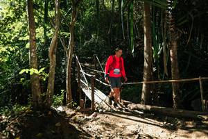 BIB: 
                            <button type="button" onclick="openModal(27966880)" class="btn btn-primary btn-sm float-right btn-popup" data-toggle="modal" data-target=".modal-high-quality">
                        <i class="fas fa-shopping-cart"></i> Add to Cart
                    </button>
                                            <button type="button" onclick="isThisMe(27966880, true)" class="btn btn-success btn-sm float-right btn-popup btn-isme hidden" data-toggle="tooltip" data-placement="bottom" title="นี่คือรูปของคุณใช่ไหม คลิกที่นี่เพื่อเอาเข้าอัลบั้ม">
                        <i class="fas fa-plus"></i> Add to album
                    </button>
                    <button type="button" onclick="isThisMe(27966880, false)" class="btn btn-warning btn-sm float-right btn-popup btn-isnotme hidden">
                        <i class="fas fa-ban"></i> Remove from album
                    </button>