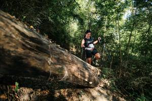 BIB: 
                            <button type="button" onclick="openModal(27962613)" class="btn btn-primary btn-sm float-right btn-popup" data-toggle="modal" data-target=".modal-high-quality">
                        <i class="fas fa-shopping-cart"></i> Add to Cart
                    </button>
                                            <button type="button" onclick="isThisMe(27962613, true)" class="btn btn-success btn-sm float-right btn-popup btn-isme hidden" data-toggle="tooltip" data-placement="bottom" title="นี่คือรูปของคุณใช่ไหม คลิกที่นี่เพื่อเอาเข้าอัลบั้ม">
                        <i class="fas fa-plus"></i> Add to album
                    </button>
                    <button type="button" onclick="isThisMe(27962613, false)" class="btn btn-warning btn-sm float-right btn-popup btn-isnotme hidden">
                        <i class="fas fa-ban"></i> Remove from album
                    </button>