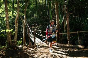 BIB: 
                            <button type="button" onclick="openModal(27966952)" class="btn btn-primary btn-sm float-right btn-popup" data-toggle="modal" data-target=".modal-high-quality">
                        <i class="fas fa-shopping-cart"></i> Add to Cart
                    </button>
                                            <button type="button" onclick="isThisMe(27966952, true)" class="btn btn-success btn-sm float-right btn-popup btn-isme hidden" data-toggle="tooltip" data-placement="bottom" title="นี่คือรูปของคุณใช่ไหม คลิกที่นี่เพื่อเอาเข้าอัลบั้ม">
                        <i class="fas fa-plus"></i> Add to album
                    </button>
                    <button type="button" onclick="isThisMe(27966952, false)" class="btn btn-warning btn-sm float-right btn-popup btn-isnotme hidden">
                        <i class="fas fa-ban"></i> Remove from album
                    </button>