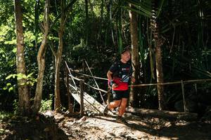 BIB: 
                            <button type="button" onclick="openModal(27966610)" class="btn btn-primary btn-sm float-right btn-popup" data-toggle="modal" data-target=".modal-high-quality">
                        <i class="fas fa-shopping-cart"></i> Add to Cart
                    </button>
                                            <button type="button" onclick="isThisMe(27966610, true)" class="btn btn-success btn-sm float-right btn-popup btn-isme hidden" data-toggle="tooltip" data-placement="bottom" title="นี่คือรูปของคุณใช่ไหม คลิกที่นี่เพื่อเอาเข้าอัลบั้ม">
                        <i class="fas fa-plus"></i> Add to album
                    </button>
                    <button type="button" onclick="isThisMe(27966610, false)" class="btn btn-warning btn-sm float-right btn-popup btn-isnotme hidden">
                        <i class="fas fa-ban"></i> Remove from album
                    </button>