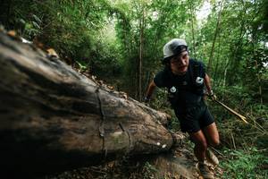 BIB: 
                            <button type="button" onclick="openModal(27961243)" class="btn btn-primary btn-sm float-right btn-popup" data-toggle="modal" data-target=".modal-high-quality">
                        <i class="fas fa-shopping-cart"></i> Add to Cart
                    </button>
                                            <button type="button" onclick="isThisMe(27961243, true)" class="btn btn-success btn-sm float-right btn-popup btn-isme hidden" data-toggle="tooltip" data-placement="bottom" title="นี่คือรูปของคุณใช่ไหม คลิกที่นี่เพื่อเอาเข้าอัลบั้ม">
                        <i class="fas fa-plus"></i> Add to album
                    </button>
                    <button type="button" onclick="isThisMe(27961243, false)" class="btn btn-warning btn-sm float-right btn-popup btn-isnotme hidden">
                        <i class="fas fa-ban"></i> Remove from album
                    </button>