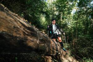 BIB: 
                            <button type="button" onclick="openModal(27961682)" class="btn btn-primary btn-sm float-right btn-popup" data-toggle="modal" data-target=".modal-high-quality">
                        <i class="fas fa-shopping-cart"></i> Add to Cart
                    </button>
                                            <button type="button" onclick="isThisMe(27961682, true)" class="btn btn-success btn-sm float-right btn-popup btn-isme hidden" data-toggle="tooltip" data-placement="bottom" title="นี่คือรูปของคุณใช่ไหม คลิกที่นี่เพื่อเอาเข้าอัลบั้ม">
                        <i class="fas fa-plus"></i> Add to album
                    </button>
                    <button type="button" onclick="isThisMe(27961682, false)" class="btn btn-warning btn-sm float-right btn-popup btn-isnotme hidden">
                        <i class="fas fa-ban"></i> Remove from album
                    </button>