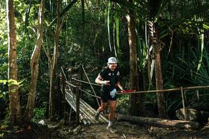 BIB: 
                            <button type="button" onclick="openModal(27968227)" class="btn btn-primary btn-sm float-right btn-popup" data-toggle="modal" data-target=".modal-high-quality">
                        <i class="fas fa-shopping-cart"></i> Add to Cart
                    </button>
                                            <button type="button" onclick="isThisMe(27968227, true)" class="btn btn-success btn-sm float-right btn-popup btn-isme hidden" data-toggle="tooltip" data-placement="bottom" title="นี่คือรูปของคุณใช่ไหม คลิกที่นี่เพื่อเอาเข้าอัลบั้ม">
                        <i class="fas fa-plus"></i> Add to album
                    </button>
                    <button type="button" onclick="isThisMe(27968227, false)" class="btn btn-warning btn-sm float-right btn-popup btn-isnotme hidden">
                        <i class="fas fa-ban"></i> Remove from album
                    </button>