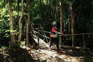 BIB: 
                            <button type="button" onclick="openModal(27966584)" class="btn btn-primary btn-sm float-right btn-popup" data-toggle="modal" data-target=".modal-high-quality">
                        <i class="fas fa-shopping-cart"></i> Add to Cart
                    </button>
                                            <button type="button" onclick="isThisMe(27966584, true)" class="btn btn-success btn-sm float-right btn-popup btn-isme hidden" data-toggle="tooltip" data-placement="bottom" title="นี่คือรูปของคุณใช่ไหม คลิกที่นี่เพื่อเอาเข้าอัลบั้ม">
                        <i class="fas fa-plus"></i> Add to album
                    </button>
                    <button type="button" onclick="isThisMe(27966584, false)" class="btn btn-warning btn-sm float-right btn-popup btn-isnotme hidden">
                        <i class="fas fa-ban"></i> Remove from album
                    </button>