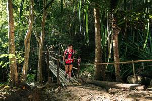 BIB: 
                            <button type="button" onclick="openModal(27968159)" class="btn btn-primary btn-sm float-right btn-popup" data-toggle="modal" data-target=".modal-high-quality">
                        <i class="fas fa-shopping-cart"></i> Add to Cart
                    </button>
                                            <button type="button" onclick="isThisMe(27968159, true)" class="btn btn-success btn-sm float-right btn-popup btn-isme hidden" data-toggle="tooltip" data-placement="bottom" title="นี่คือรูปของคุณใช่ไหม คลิกที่นี่เพื่อเอาเข้าอัลบั้ม">
                        <i class="fas fa-plus"></i> Add to album
                    </button>
                    <button type="button" onclick="isThisMe(27968159, false)" class="btn btn-warning btn-sm float-right btn-popup btn-isnotme hidden">
                        <i class="fas fa-ban"></i> Remove from album
                    </button>