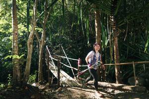 BIB: 
                            <button type="button" onclick="openModal(27967386)" class="btn btn-primary btn-sm float-right btn-popup" data-toggle="modal" data-target=".modal-high-quality">
                        <i class="fas fa-shopping-cart"></i> Add to Cart
                    </button>
                                            <button type="button" onclick="isThisMe(27967386, true)" class="btn btn-success btn-sm float-right btn-popup btn-isme hidden" data-toggle="tooltip" data-placement="bottom" title="นี่คือรูปของคุณใช่ไหม คลิกที่นี่เพื่อเอาเข้าอัลบั้ม">
                        <i class="fas fa-plus"></i> Add to album
                    </button>
                    <button type="button" onclick="isThisMe(27967386, false)" class="btn btn-warning btn-sm float-right btn-popup btn-isnotme hidden">
                        <i class="fas fa-ban"></i> Remove from album
                    </button>