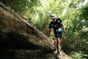 BIB: 
                            <button type="button" onclick="openModal(27965174)" class="btn btn-primary btn-sm float-right btn-popup" data-toggle="modal" data-target=".modal-high-quality">
                        <i class="fas fa-shopping-cart"></i> Add to Cart
                    </button>
                                            <button type="button" onclick="isThisMe(27965174, true)" class="btn btn-success btn-sm float-right btn-popup btn-isme hidden" data-toggle="tooltip" data-placement="bottom" title="นี่คือรูปของคุณใช่ไหม คลิกที่นี่เพื่อเอาเข้าอัลบั้ม">
                        <i class="fas fa-plus"></i> Add to album
                    </button>
                    <button type="button" onclick="isThisMe(27965174, false)" class="btn btn-warning btn-sm float-right btn-popup btn-isnotme hidden">
                        <i class="fas fa-ban"></i> Remove from album
                    </button>