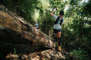 BIB: 
                            <button type="button" onclick="openModal(27963220)" class="btn btn-primary btn-sm float-right btn-popup" data-toggle="modal" data-target=".modal-high-quality">
                        <i class="fas fa-shopping-cart"></i> Add to Cart
                    </button>
                                            <button type="button" onclick="isThisMe(27963220, true)" class="btn btn-success btn-sm float-right btn-popup btn-isme hidden" data-toggle="tooltip" data-placement="bottom" title="นี่คือรูปของคุณใช่ไหม คลิกที่นี่เพื่อเอาเข้าอัลบั้ม">
                        <i class="fas fa-plus"></i> Add to album
                    </button>
                    <button type="button" onclick="isThisMe(27963220, false)" class="btn btn-warning btn-sm float-right btn-popup btn-isnotme hidden">
                        <i class="fas fa-ban"></i> Remove from album
                    </button>