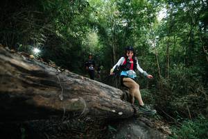 BIB: 
                            <button type="button" onclick="openModal(27963793)" class="btn btn-primary btn-sm float-right btn-popup" data-toggle="modal" data-target=".modal-high-quality">
                        <i class="fas fa-shopping-cart"></i> Add to Cart
                    </button>
                                            <button type="button" onclick="isThisMe(27963793, true)" class="btn btn-success btn-sm float-right btn-popup btn-isme hidden" data-toggle="tooltip" data-placement="bottom" title="นี่คือรูปของคุณใช่ไหม คลิกที่นี่เพื่อเอาเข้าอัลบั้ม">
                        <i class="fas fa-plus"></i> Add to album
                    </button>
                    <button type="button" onclick="isThisMe(27963793, false)" class="btn btn-warning btn-sm float-right btn-popup btn-isnotme hidden">
                        <i class="fas fa-ban"></i> Remove from album
                    </button>