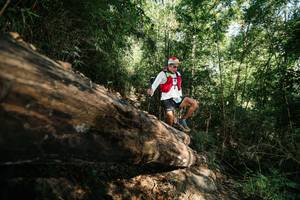 BIB: 
                            <button type="button" onclick="openModal(27963113)" class="btn btn-primary btn-sm float-right btn-popup" data-toggle="modal" data-target=".modal-high-quality">
                        <i class="fas fa-shopping-cart"></i> Add to Cart
                    </button>
                                            <button type="button" onclick="isThisMe(27963113, true)" class="btn btn-success btn-sm float-right btn-popup btn-isme hidden" data-toggle="tooltip" data-placement="bottom" title="นี่คือรูปของคุณใช่ไหม คลิกที่นี่เพื่อเอาเข้าอัลบั้ม">
                        <i class="fas fa-plus"></i> Add to album
                    </button>
                    <button type="button" onclick="isThisMe(27963113, false)" class="btn btn-warning btn-sm float-right btn-popup btn-isnotme hidden">
                        <i class="fas fa-ban"></i> Remove from album
                    </button>