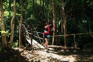 BIB: 
                            <button type="button" onclick="openModal(27966796)" class="btn btn-primary btn-sm float-right btn-popup" data-toggle="modal" data-target=".modal-high-quality">
                        <i class="fas fa-shopping-cart"></i> Add to Cart
                    </button>
                                            <button type="button" onclick="isThisMe(27966796, true)" class="btn btn-success btn-sm float-right btn-popup btn-isme hidden" data-toggle="tooltip" data-placement="bottom" title="นี่คือรูปของคุณใช่ไหม คลิกที่นี่เพื่อเอาเข้าอัลบั้ม">
                        <i class="fas fa-plus"></i> Add to album
                    </button>
                    <button type="button" onclick="isThisMe(27966796, false)" class="btn btn-warning btn-sm float-right btn-popup btn-isnotme hidden">
                        <i class="fas fa-ban"></i> Remove from album
                    </button>