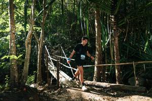 BIB: 
                            <button type="button" onclick="openModal(27967316)" class="btn btn-primary btn-sm float-right btn-popup" data-toggle="modal" data-target=".modal-high-quality">
                        <i class="fas fa-shopping-cart"></i> Add to Cart
                    </button>
                                            <button type="button" onclick="isThisMe(27967316, true)" class="btn btn-success btn-sm float-right btn-popup btn-isme hidden" data-toggle="tooltip" data-placement="bottom" title="นี่คือรูปของคุณใช่ไหม คลิกที่นี่เพื่อเอาเข้าอัลบั้ม">
                        <i class="fas fa-plus"></i> Add to album
                    </button>
                    <button type="button" onclick="isThisMe(27967316, false)" class="btn btn-warning btn-sm float-right btn-popup btn-isnotme hidden">
                        <i class="fas fa-ban"></i> Remove from album
                    </button>