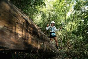 BIB: 
                            <button type="button" onclick="openModal(27960519)" class="btn btn-primary btn-sm float-right btn-popup" data-toggle="modal" data-target=".modal-high-quality">
                        <i class="fas fa-shopping-cart"></i> Add to Cart
                    </button>
                                            <button type="button" onclick="isThisMe(27960519, true)" class="btn btn-success btn-sm float-right btn-popup btn-isme hidden" data-toggle="tooltip" data-placement="bottom" title="นี่คือรูปของคุณใช่ไหม คลิกที่นี่เพื่อเอาเข้าอัลบั้ม">
                        <i class="fas fa-plus"></i> Add to album
                    </button>
                    <button type="button" onclick="isThisMe(27960519, false)" class="btn btn-warning btn-sm float-right btn-popup btn-isnotme hidden">
                        <i class="fas fa-ban"></i> Remove from album
                    </button>