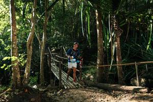 BIB: 
                            <button type="button" onclick="openModal(27968175)" class="btn btn-primary btn-sm float-right btn-popup" data-toggle="modal" data-target=".modal-high-quality">
                        <i class="fas fa-shopping-cart"></i> Add to Cart
                    </button>
                                            <button type="button" onclick="isThisMe(27968175, true)" class="btn btn-success btn-sm float-right btn-popup btn-isme hidden" data-toggle="tooltip" data-placement="bottom" title="นี่คือรูปของคุณใช่ไหม คลิกที่นี่เพื่อเอาเข้าอัลบั้ม">
                        <i class="fas fa-plus"></i> Add to album
                    </button>
                    <button type="button" onclick="isThisMe(27968175, false)" class="btn btn-warning btn-sm float-right btn-popup btn-isnotme hidden">
                        <i class="fas fa-ban"></i> Remove from album
                    </button>