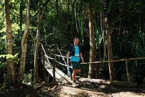 BIB: 
                            <button type="button" onclick="openModal(27967119)" class="btn btn-primary btn-sm float-right btn-popup" data-toggle="modal" data-target=".modal-high-quality">
                        <i class="fas fa-shopping-cart"></i> Add to Cart
                    </button>
                                            <button type="button" onclick="isThisMe(27967119, true)" class="btn btn-success btn-sm float-right btn-popup btn-isme hidden" data-toggle="tooltip" data-placement="bottom" title="นี่คือรูปของคุณใช่ไหม คลิกที่นี่เพื่อเอาเข้าอัลบั้ม">
                        <i class="fas fa-plus"></i> Add to album
                    </button>
                    <button type="button" onclick="isThisMe(27967119, false)" class="btn btn-warning btn-sm float-right btn-popup btn-isnotme hidden">
                        <i class="fas fa-ban"></i> Remove from album
                    </button>