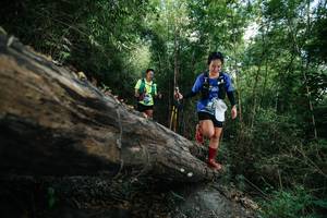 BIB: 
                            <button type="button" onclick="openModal(27963754)" class="btn btn-primary btn-sm float-right btn-popup" data-toggle="modal" data-target=".modal-high-quality">
                        <i class="fas fa-shopping-cart"></i> Add to Cart
                    </button>
                                            <button type="button" onclick="isThisMe(27963754, true)" class="btn btn-success btn-sm float-right btn-popup btn-isme hidden" data-toggle="tooltip" data-placement="bottom" title="นี่คือรูปของคุณใช่ไหม คลิกที่นี่เพื่อเอาเข้าอัลบั้ม">
                        <i class="fas fa-plus"></i> Add to album
                    </button>
                    <button type="button" onclick="isThisMe(27963754, false)" class="btn btn-warning btn-sm float-right btn-popup btn-isnotme hidden">
                        <i class="fas fa-ban"></i> Remove from album
                    </button>